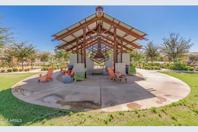 10529 E Durant Drive, Mesa, AZ 85212 - Photo 57