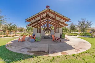 10529 E Durant Dr, Mesa, AZ 85212 - Photo 57