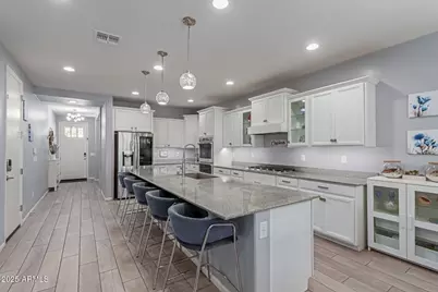 10529 E Durant Drive, Mesa, AZ 85212 - Photo 9