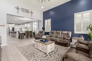 10529 E Durant Dr, Mesa, AZ 85212 - Photo 13