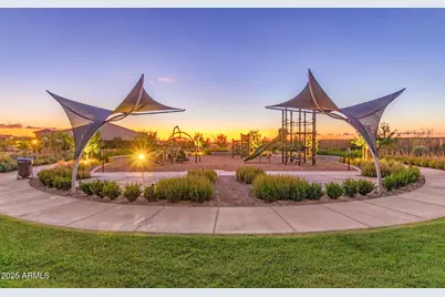 10529 E Durant Drive, Mesa, AZ 85212 - Photo 45