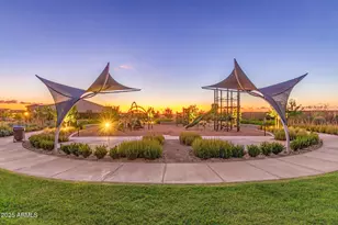 10529 E Durant Dr, Mesa, AZ 85212 - Photo 45