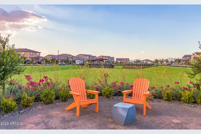 10529 E Durant Drive, Mesa, AZ 85212 - Photo 43