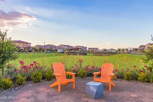 10529 E Durant Dr, Mesa, AZ 85212 - Photo 43