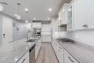 10529 E Durant Dr, Mesa, AZ 85212 - Photo 11