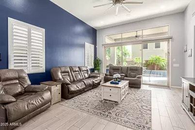 10529 E Durant Drive, Mesa, AZ 85212 - Photo 7