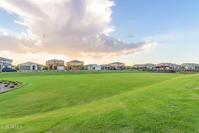 10529 E Durant Drive, Mesa, AZ 85212 - Photo 51