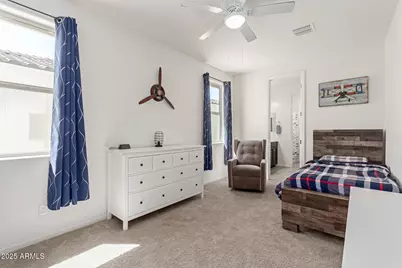 10529 E Durant Drive, Mesa, AZ 85212 - Photo 31