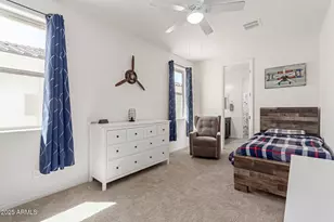 10529 E Durant Dr, Mesa, AZ 85212 - Photo 31