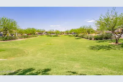 10529 E Durant Drive, Mesa, AZ 85212 - Photo 59