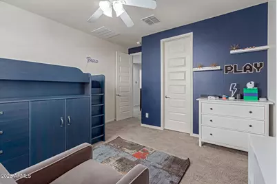 10529 E Durant Drive, Mesa, AZ 85212 - Photo 29