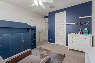 10529 E Durant Dr, Mesa, AZ 85212 - Photo 29