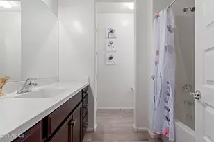 10529 E Durant Dr, Mesa, AZ 85212 - Photo 35