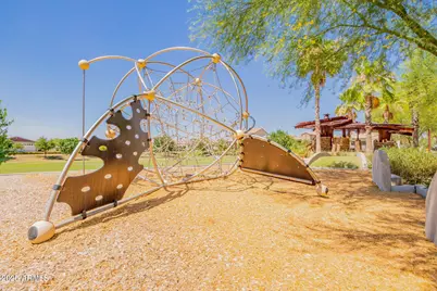 10529 E Durant Drive, Mesa, AZ 85212 - Photo 57