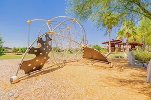 10529 E Durant Dr, Mesa, AZ 85212 - Photo 57