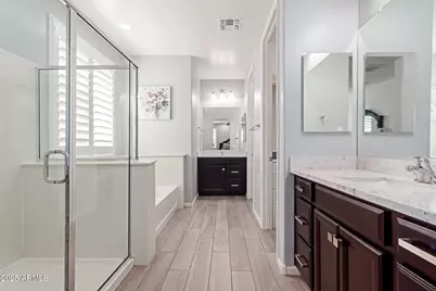 10529 E Durant Drive, Mesa, AZ 85212 - Photo 19