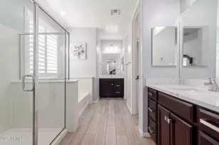 10529 E Durant Dr, Mesa, AZ 85212 - Photo 19