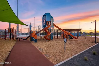 10529 E Durant Drive, Mesa, AZ 85212 - Photo 45