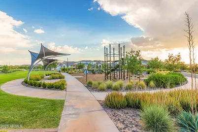 10529 E Durant Drive, Mesa, AZ 85212 - Photo 53