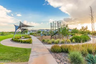 10529 E Durant Dr, Mesa, AZ 85212 - Photo 53