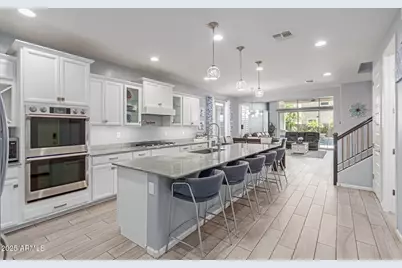 10529 E Durant Drive, Mesa, AZ 85212 - Photo 7