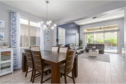 10529 E Durant Drive, Mesa, AZ 85212 - Photo 15