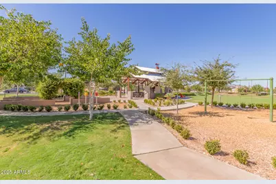 10529 E Durant Drive, Mesa, AZ 85212 - Photo 47