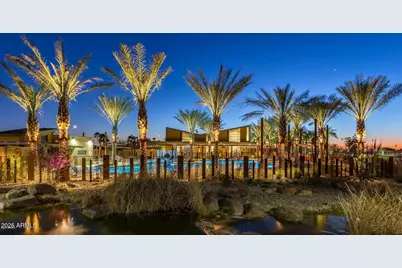 10529 E Durant Drive, Mesa, AZ 85212 - Photo 41