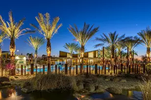 10529 E Durant Dr, Mesa, AZ 85212 - Photo 41