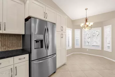 11840 E Clinton Street, Scottsdale, AZ 85259 - Photo 13