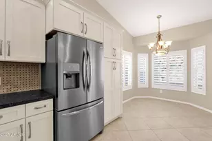 11840 E Clinton St, Scottsdale, AZ 85259 - Photo 13