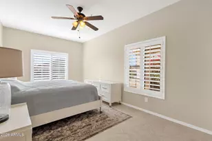 11840 E Clinton St, Scottsdale, AZ 85259 - Photo 17