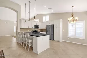 11840 E Clinton St, Scottsdale, AZ 85259 - Photo 9