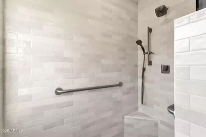 11840 E Clinton Street, Scottsdale, AZ 85259 - Photo 25