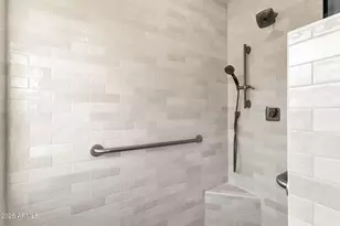 11840 E Clinton St, Scottsdale, AZ 85259 - Photo 25