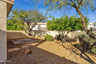 11840 E Clinton St, Scottsdale, AZ 85259 - Photo 29