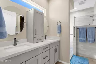 11840 E Clinton St, Scottsdale, AZ 85259 - Photo 23