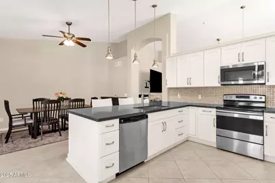 11840 E Clinton Street, Scottsdale, AZ 85259 - Photo 11