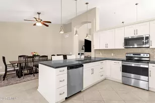 11840 E Clinton St, Scottsdale, AZ 85259 - Photo 11