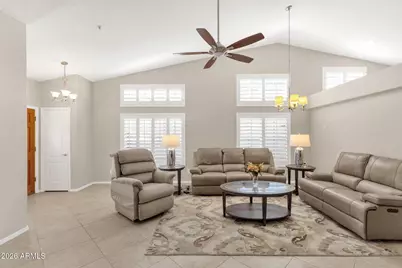 11840 E Clinton Street, Scottsdale, AZ 85259 - Photo 3