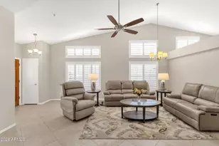 11840 E Clinton St, Scottsdale, AZ 85259 - Photo 3