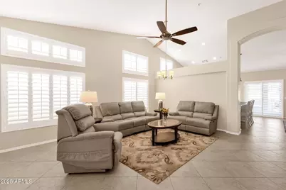 11840 E Clinton Street, Scottsdale, AZ 85259 - Photo 5