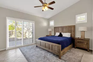 11840 E Clinton St, Scottsdale, AZ 85259 - Photo 21