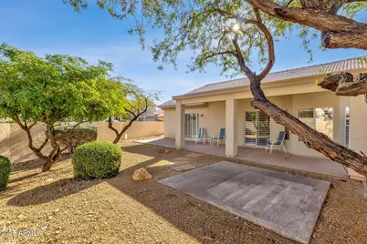 11840 E Clinton Street, Scottsdale, AZ 85259 - Photo 31