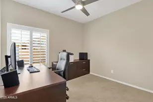 11840 E Clinton St, Scottsdale, AZ 85259 - Photo 19