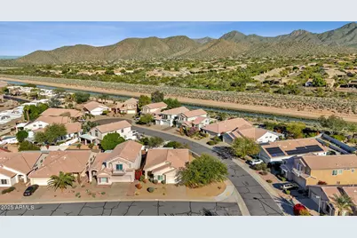 11840 E Clinton Street, Scottsdale, AZ 85259 - Photo 33