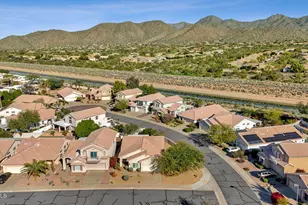 11840 E Clinton St, Scottsdale, AZ 85259 - Photo 33