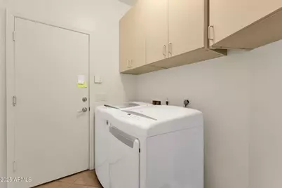 11840 E Clinton Street, Scottsdale, AZ 85259 - Photo 27