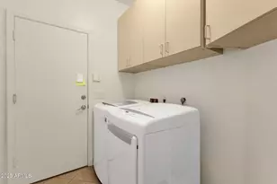 11840 E Clinton St, Scottsdale, AZ 85259 - Photo 27