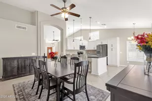 11840 E Clinton St, Scottsdale, AZ 85259 - Photo 7